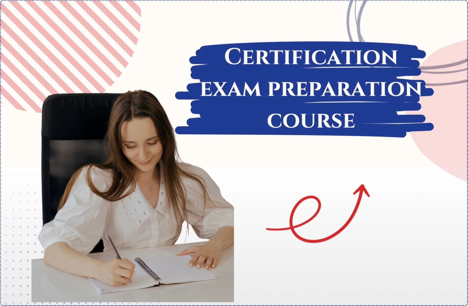 Patrycja Popiołek Language Academy Polish classes individual lessons Polish lessons online learning certification exam preparation course