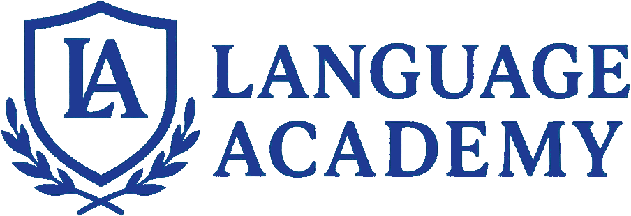 Language Academy