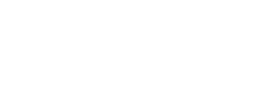 Language Academy logo black transparent medium
